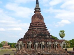 Thailand2009-Sukhothai-029